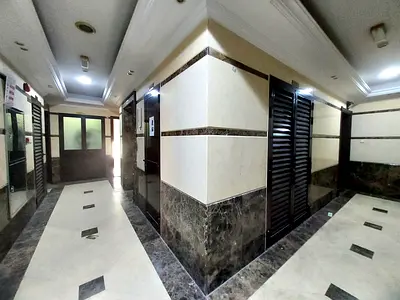 Big Spicious Studio with separate kitchen for rent
