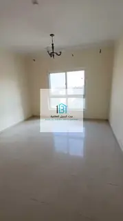 Investment Building for Sale in Butina – Sharjah - Strong and stable rental return