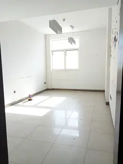 HOT OFFIER 2BHK WITH PARKING FREE AND GYM AND SWIMMING POOL FREE IN ROLLA AREA RENT 45K