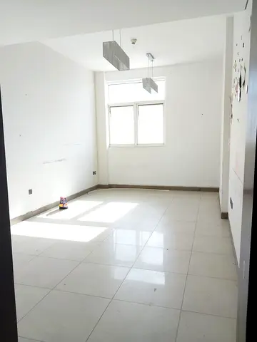 HOT OFFIER 2BHK WITH PARKING FREE AND GYM AND SWIMMING POOL FREE IN ROLLA AREA RENT 45K