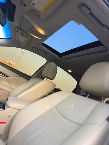 2015 Infiniti Q70 — фото 12