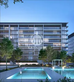 LUXURY FINISHING | BEST PRICE | HIGH ROI |Enjoy Flexible Payment Plans