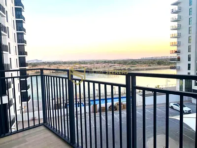 Full Canal Views | Act Fast | High-Value Location