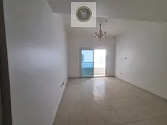 One Bedroom Apartment Al Majaz 3 Second Line Corniche Balcony Near Safiya Park Two Bathroom