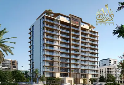 20% Discount | 3 Years Post Hand Over | 1 % Monthly | Limited Units|