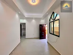 Beautiful 1 Bedroom Hall Bateen Street 5000 Monthly (Details In Description)