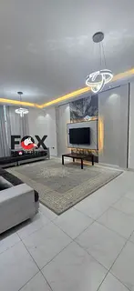 💎✨ Royal Deal for Sale! Fully Furnished Super Deluxe 2BR Apartment with Massive Space in Falcon