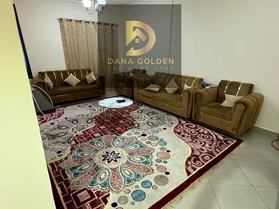 Welcome to Dana Golden Hoodie Homes Real Estate LLC Payment Details: AED 6,500 Apartment Details 2 Bedrooms and Living Room Maid's Room Balcony .