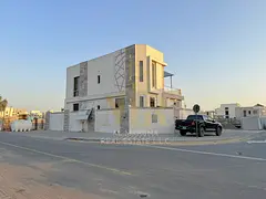 With an all-inclusive price for electricity, water, and air conditioning, own a luxurious villa for