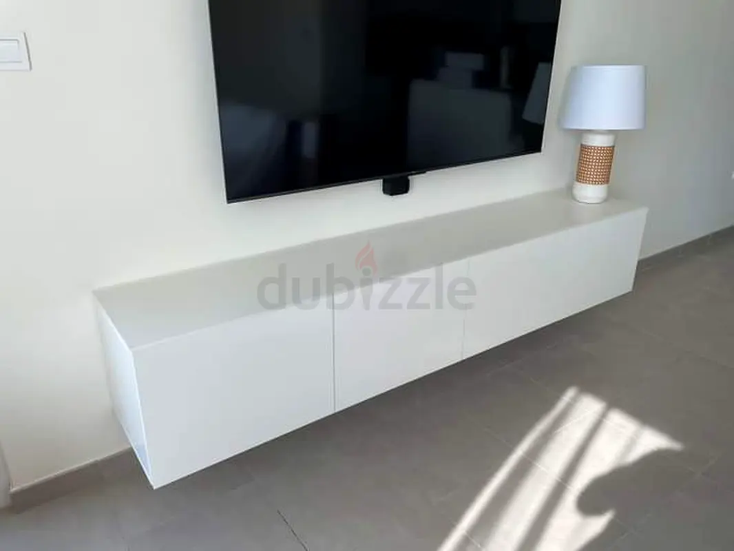 DPV_View_Image_7