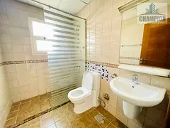 NEAR Q1 MALL NICE 2BHK MASTERS ROOM BALCONY PARKING AVAILABLE