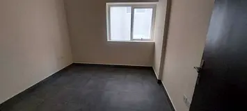 Bright & Spacious 1 BHK Apartment comes with balcony | Central ac and Central Gas only for 26000