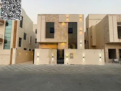 يلا فاخرة للبيع في الياسمين – أناقة عصرية ومساحة مثالية بسعر قابل للتفاوضفي قلب حي الياسمين الهادئ والمميز، حيث تتلاقى الخصوصية مع سهولة الوصول إلى أ