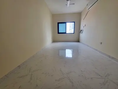Hot Deal 1BHK in Al Quliyya | Split AC | Family Building | Only 27K