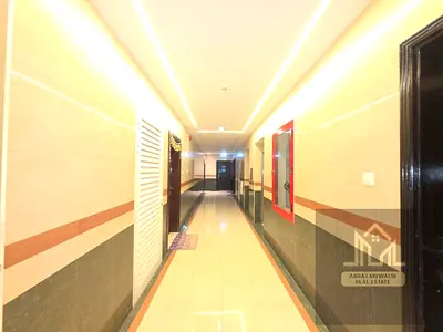Llavish 2BHK AVAAIABLE READY TO MOVE FOR FAMILY BACHLOR AVAIABLE YEARLY NEAT AND CLEAN