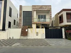 With an all-inclusive price for electricity, water, and air conditioning, own a luxurious villa for