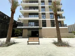 Stylish Apartment | Investment Opportunity
