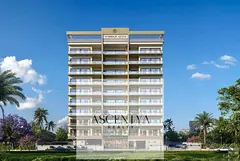 Smart Homes Attractive Design Ever | Best Deal For Investors | High Quality Finishing &amp; Amenitie