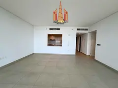ELEGANT THREE BEDROOM WITH MAID ROOM -RENT 145k IN 4CHQS