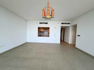 ELEGANT THREE BEDROOM WITH MAID ROOM -RENT 145k IN 4CHQS