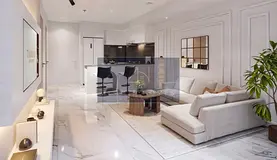 Celesto Tower, 2 Dubai Land Residence Complex, Dubai