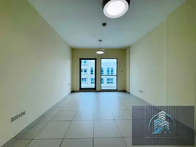 BIGGER CHEAPER WITH BEST QUALITY STUDIO AVAILABLE