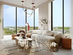 Prime Location | Branded 1 BR | Investor Price