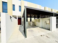 🏡 2 Bedroom Villa with Balcony & Maid’s Room | Nasma, Sharjah | AED 85,000