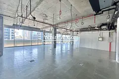 VACANT | GRADE A TOWER | MARINA VIEW