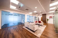 Premium A-Grade | Agent on Site | Prime Loctaion