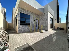 Villa for sale at a bargain price on Sheikh Mohammed Bin Zayed Road, very close to the Chinese Marke