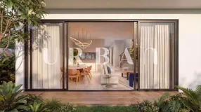 Island Lifestyle | Luxury Townhouse | Great Deal