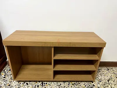 tv table