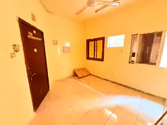 Affordable Studio Al Ghuwer | 17000 AED Only