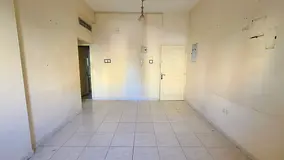 LAVISH 1BHK APARTMENT FOR FAMILY WITH CENTRAL AC
