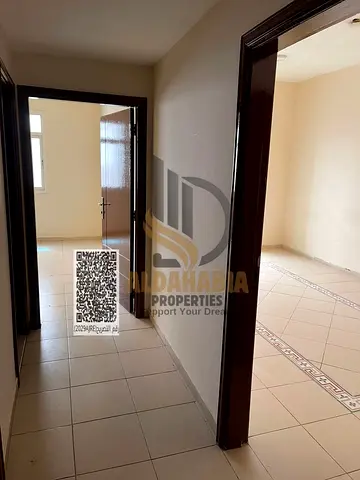📍 الموقع: النعيمية – شارع الملك فيصل