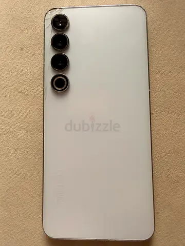 Meizu 20 pro