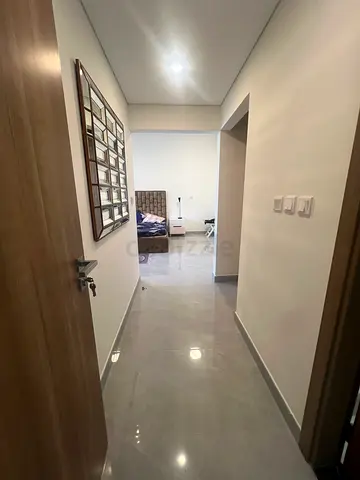4000 single Female Master room , Jumeriah Garden City