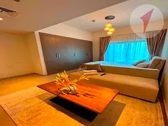 Fully Furnished | Chiller Free | Ready to Move In