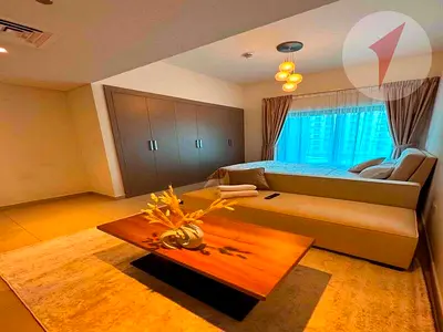 Fully Furnished | Chiller Free | Ready to Move In