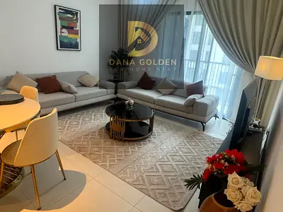 Welcome to Dana Golden Hoodie Homes Real Estate LLC Payment Details: 5799 Apartment Details Bedroom and Living Room Swimming Pool Parking Gym