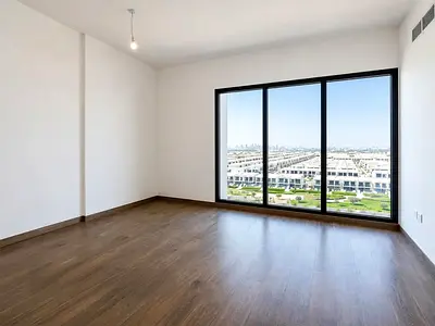 Great ROI | Amazing Amenities | Modern Studio