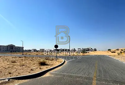 حوشي الطرح الجديد -فرصة ذهبية للاستثمار