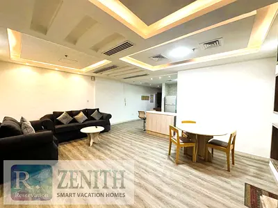DISCOUNTED PRICE – BOOK NOW! 2BR APARTMENT FOR RENT | NO COMMISSION | NO HIDDEN FEES | DIRECT FROM OWNER