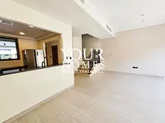 3BHK+STORE+WHITE GOODS_BRAND NEW_PORTOFINO_B2B
