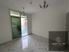 👑 Price Dropped! Fully Furnished 2BR Apartment for Rent at Oasis Towers! 👑