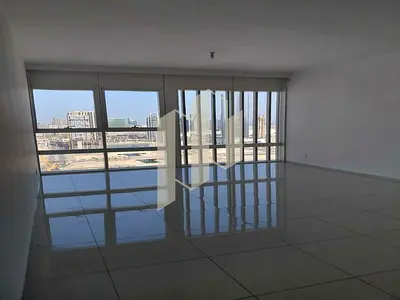 High Floor | Good Condition | Ideal Investment