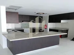 High Floor | Good Condition | Ideal Investment