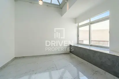 Upgraded Unit | Spacious Layout | Golf Course View