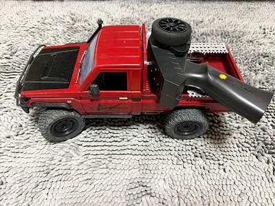 rc toys